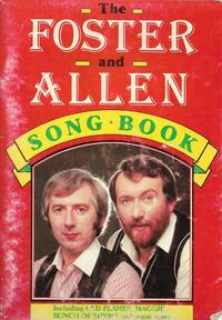 The Foster and Allen Songbook by Various - 1983-01-01