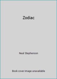 image of Zodiac