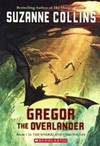 Gregor the Overlander