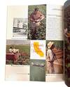 View Image 3 of 3 for Bronze America, Vol. 1, No. 1 Inventory #95620