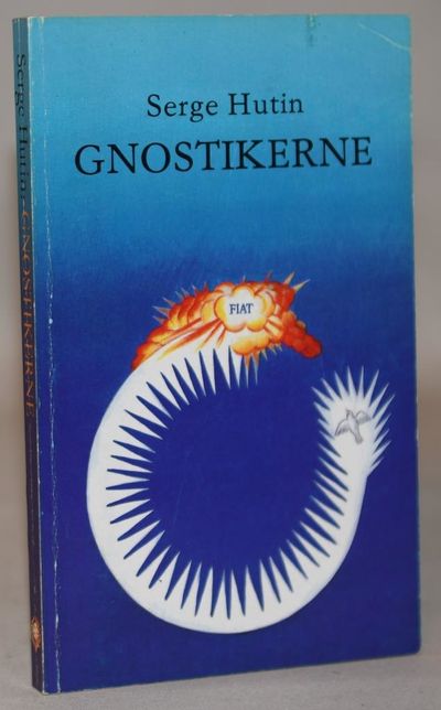 Gnostikerne.