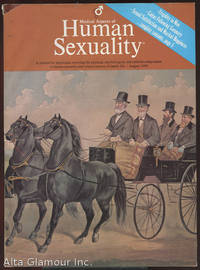 image of MEDICAL ASPECTS OF HUMAN SEXUALITY