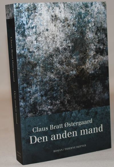 Den anden mand.