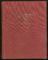 Book Prices: Used and Rare 1994