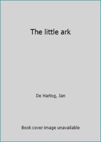 image of The little ark