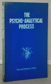 The Psycho-Analytical Process