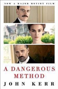 A  Dangerous Method