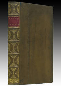A New Account of East-India and Persia, in Eight Letters. Being nine years travels, Begun 1672. And finished 1681. Containing Observations made of the Moral, Natural, and Artificial Estate of Those Countries: Namely, Of their Government, Religion, Laws, Customs. Of the Soil, Climates, Seasons, Health, Diseases. Of the Animals, Vegetables, Minerals, Jewels. Of their Housing, Cloathing, Manufactures, Trades, Commodities. And of the Coins, Weights, and Measures, used in the Principal Places of Trade in those Parts by John Fryer - Hardcover - First edition - 1698 - from Kaaterskill Books, ABAA/ILAB (SKU: 40121)