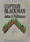 Captain Blackman
