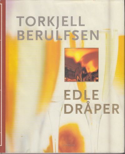 Edle dråper.
