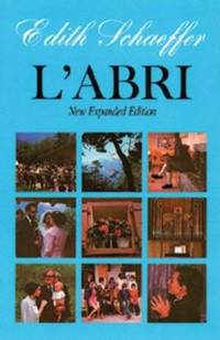 L'Abri