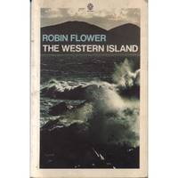 The Western Island