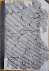 The Deseret News. Truth and Liberty. Volume VII, Number 1 [through] Number 52. Salt Lake City. March 11, 1857 through March 3, 1858
