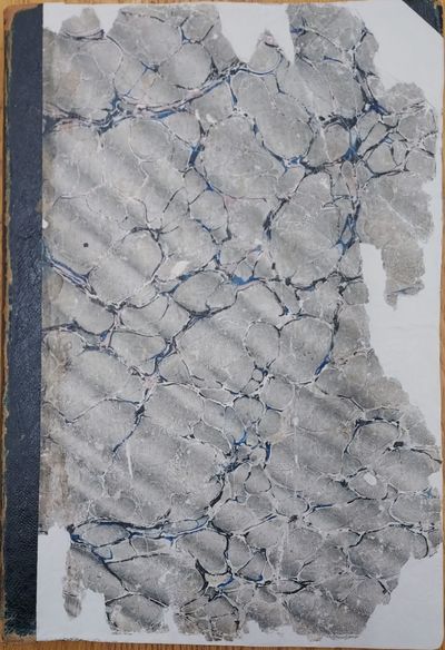 The Deseret News. Truth and Liberty. Volume VII, Number 1 [through] Number 52. Salt Lake City. March 11, 1857 through March 3, 1858