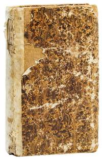 Exercices Orthographiques: Cours de Première Année mis en rapport avec l'extrait de grammaire des Frères des écoles chrétienn [sic]