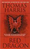 Red Dragon