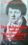 Der heimatlose Arthur Schopenhauer