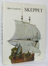 Skeppet. En översikt av skeppets historia från…