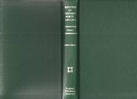 image of Sketches of Western North Carolina Historical and Biographical, Illustrating Principally the Revolutionary Period of Mecklenburg, Rowan, Lincoln and Adjoining Counties