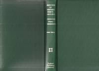 Sketches of Western North Carolina Historical and Biographical,  Illustrating Principally the...