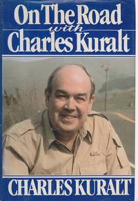 image of On the Road with Charles Kuralt