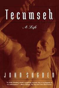 Tecumseh : A Life