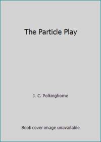 The Particle Play
