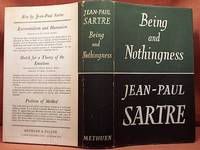 being and nothingness a phenomenological essay on ontology The principal text of the modern existentialist movement, being and nothingness contains the basic tenets of his thought an essay in phenomenological ontology. being and nothingness a phenomenological essay on ontology The principal text of the modern existentialist movement, being and nothingness contains the basic tenets of his thought an essay in phenomenological ontology.