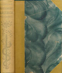 Illustrert lægebok for hjemmet.