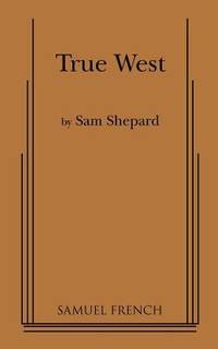 True West