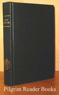 Liber Brevior: With Rhythmic Signs Of Solesmes - Used Books