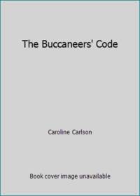 The Buccaneers' Code