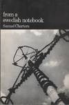 FROM A SWEDISH NOTEBOOK