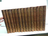 John L. Stoddard&#039;s Lectures - 14 Vols. (1907) by John L. Stoddard - 19-7-01-01