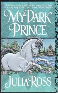 My Dark Prince