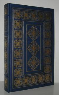 cover of GULLIVER'S TRAVELS
