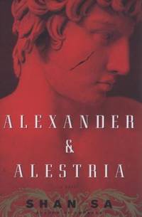 Alexander and Alestria