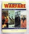 The Encyclopedia of Warfare From Earliest Times to the Present Day
