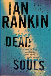 image of Dead Souls