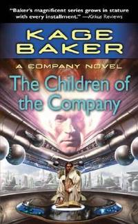 image of The Children of the Company