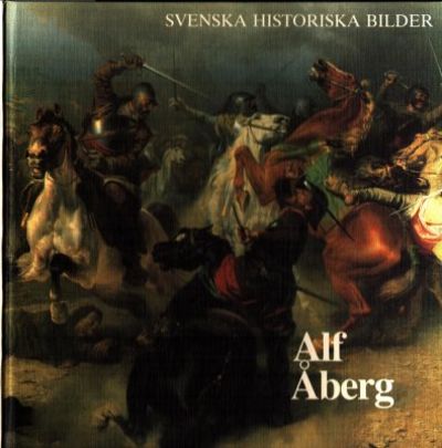 Svenska historiska bilder.