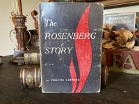 The Rosenberg Story