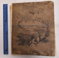 cover of Mitchell's Modern Atlas
