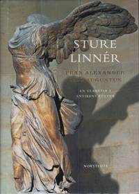 Från Alexander till Augustus. En glanstid i…