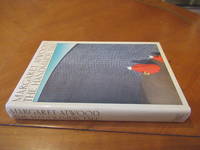 cover of The Handmaid's Tale