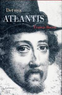 Det nya Atlantis.