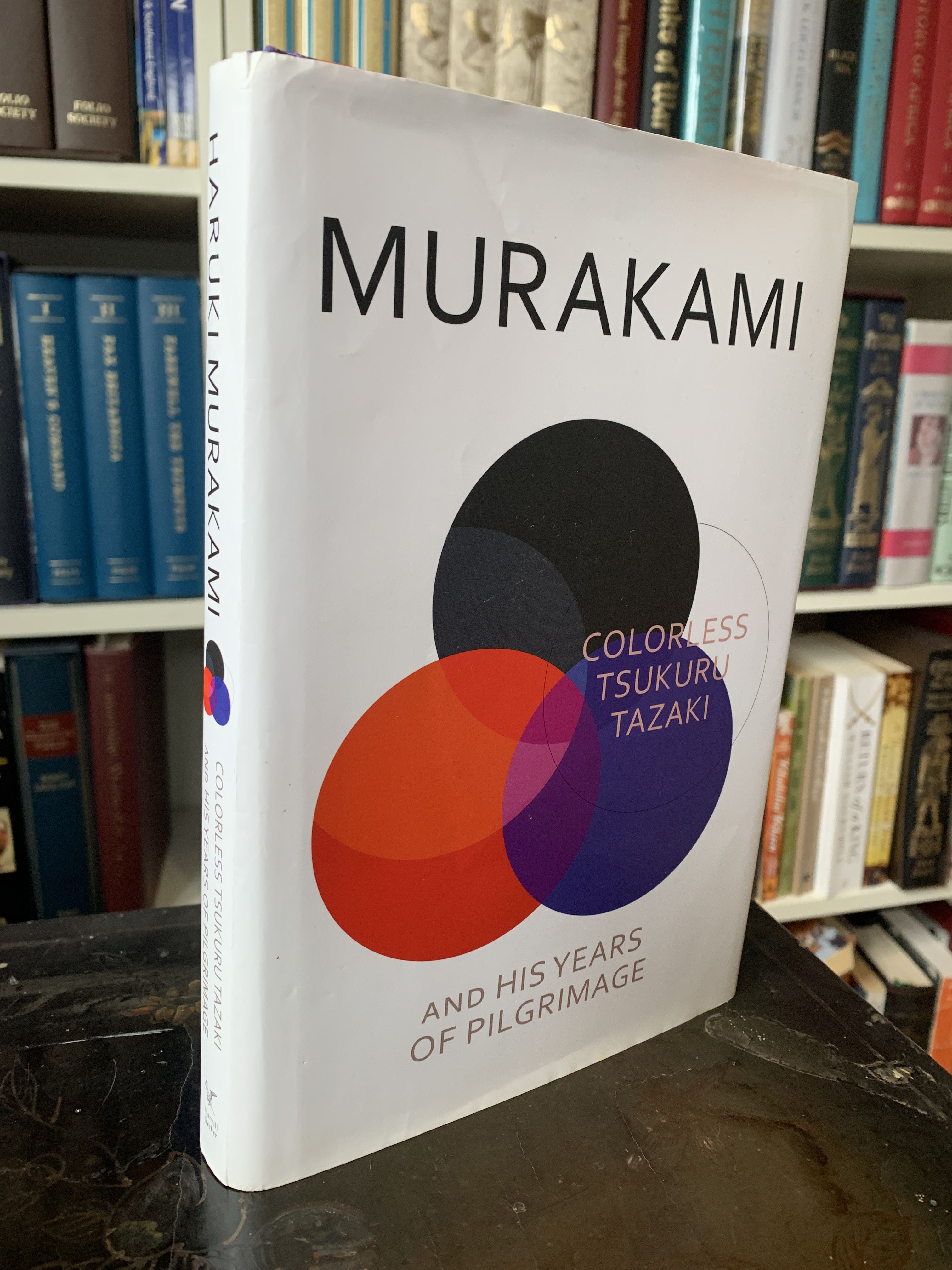 TENSI BOOK テラカドタカユキ Yurie Kokubu Masaki Iwamoto Contemporary Hymns 現代賛美歌