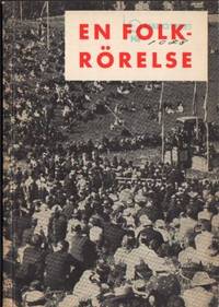 En folkrörelse.