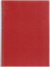 Pennsylvania: The Heritage of a Commonwealth Vols. 1-4
