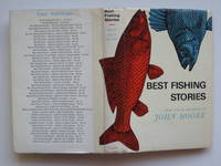 image of Best fishing stories